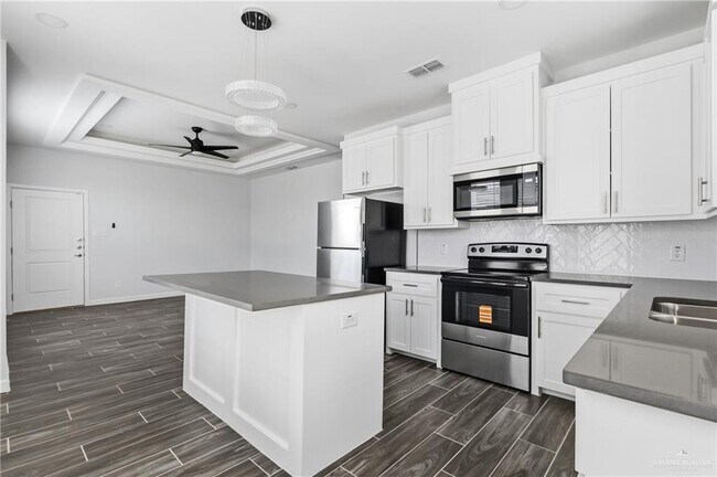 Photo - 20 S Links Dr Unidad 4