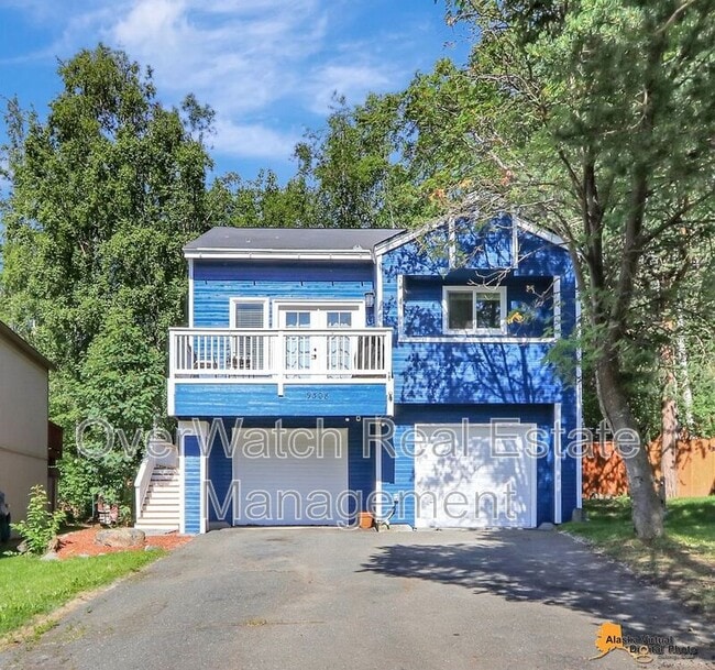 Photo - 9308 Hall Cir