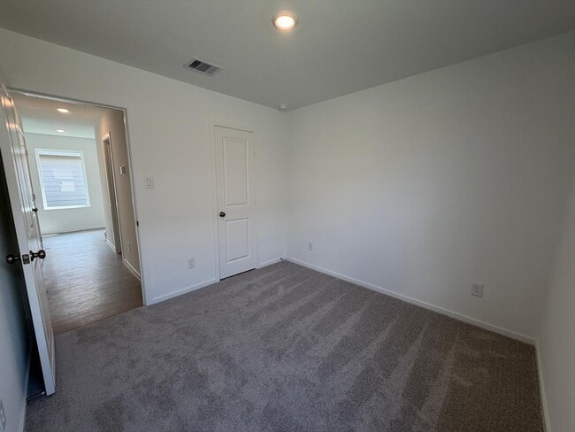 Photo - 21634 Willow River Canyon Ln