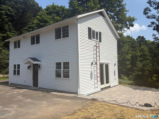 Photo - 12B Wood Creek Rd