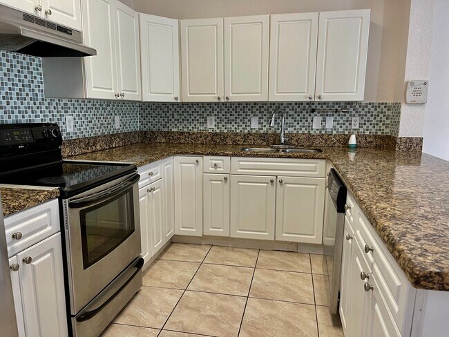 Photo - 17350 NW 67th Ave Unit 109