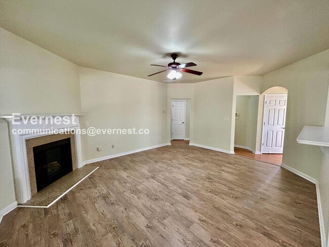 Photo - 3550 Red Willow Ct