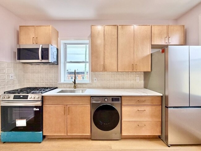 Photo - 130 Beach St Unit 2