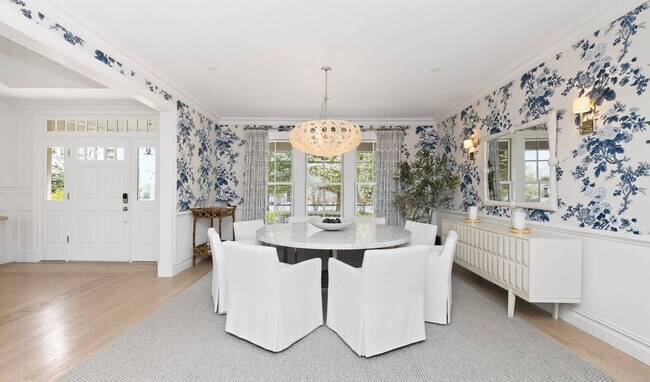 Photo - 50 Osborne Ln