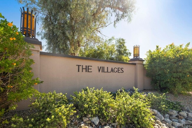 Photo - Moon Valley Townhouse at 7th and T-Bird!