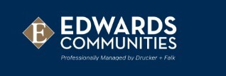 Edwards Companies