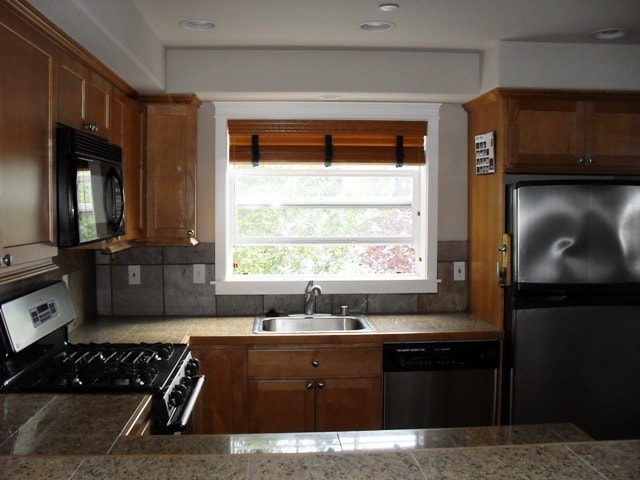 Photo - Gorgeous Capitol Hill Tri-level Townhome 3 Bedrooms with 3.25 Bathrooms