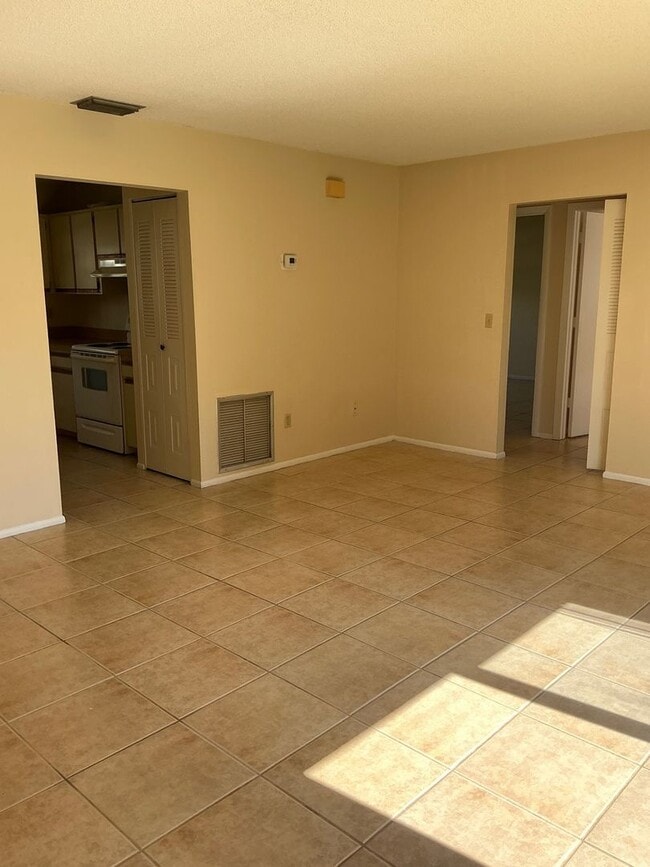 Photo - Single family rental home located East of US 1 off Walton Rd 2/1/1