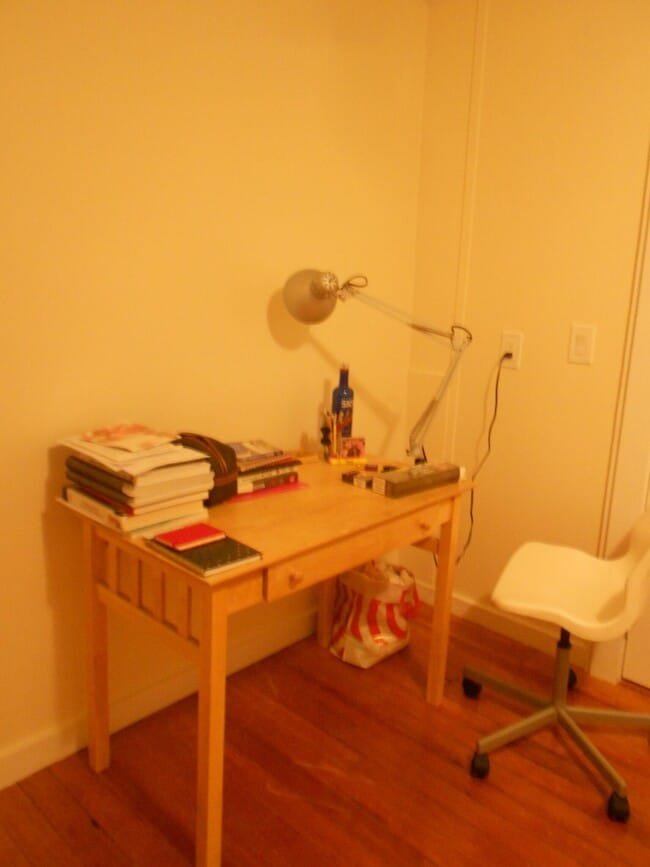 Photo - 63 Fairbanks St Unit 2