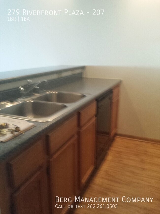 Photo - 279 Riverfront St Unit 207