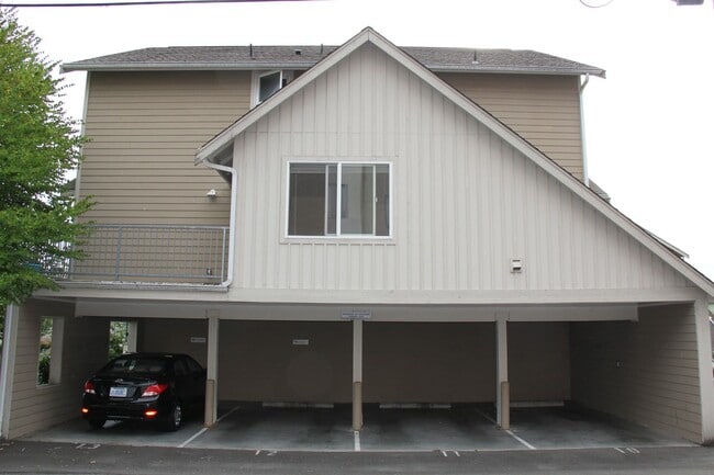 Photo - 3117030 Unit 25