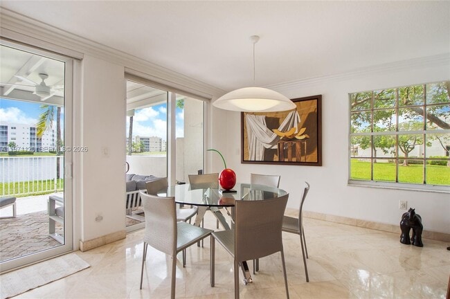 Photo - 6407 NW 109th Ave