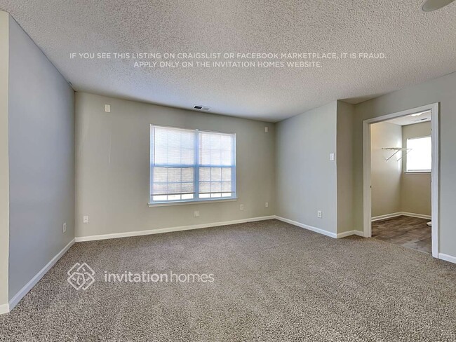 Photo - 6110 Sid Crane Dr