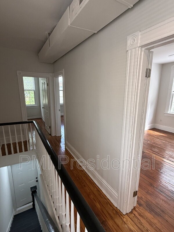 Photo - 1812 3rd Ave Unidad #2