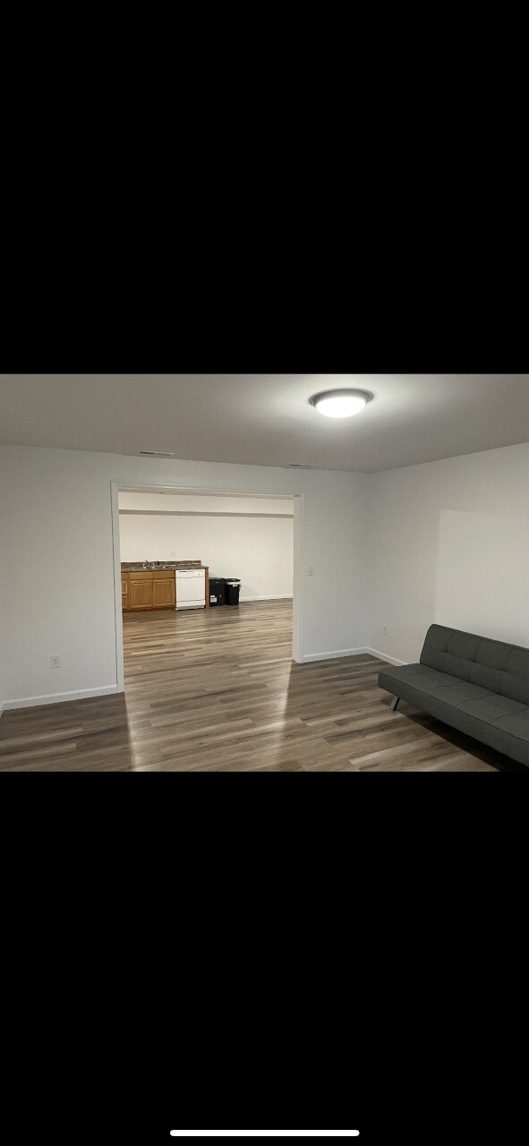 Photo - 821 Old Corbin Pike Rd Unit 3