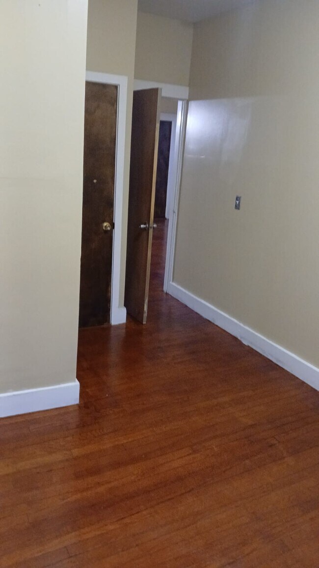 Photo - 22 Townley St Unidad 22 Townley apt 1
