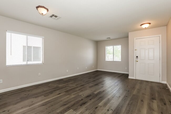 Photo - 2324 E San Manuel Rd