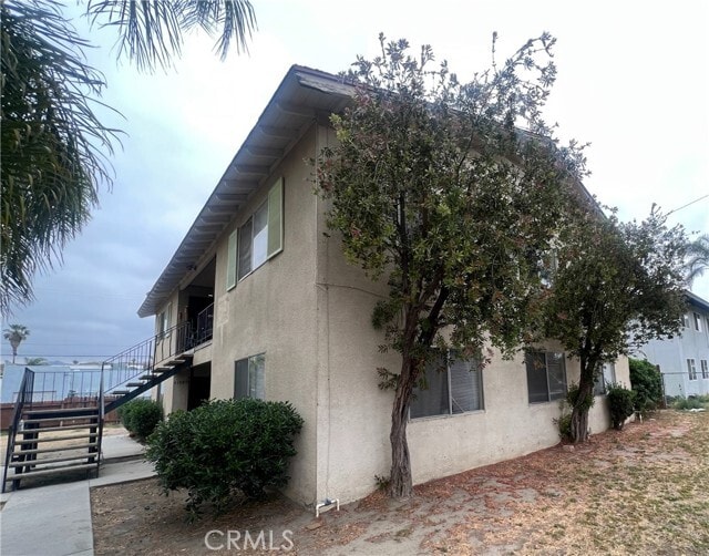 Building Photo - 41594 Marine Dr Rental