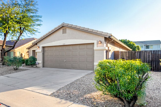 Photo - 6038 N Almanza Ln