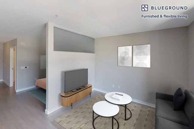 Photo - 1 Nashua St Unit FL26-ID5323A