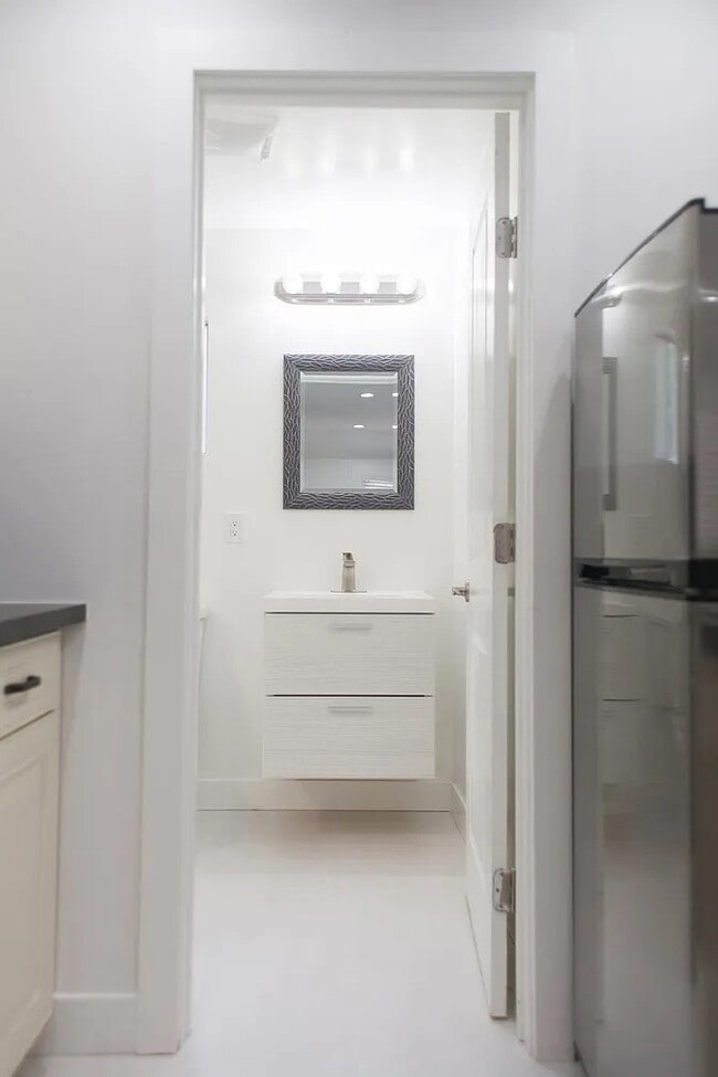 Photo - 3922 Prospect Ave