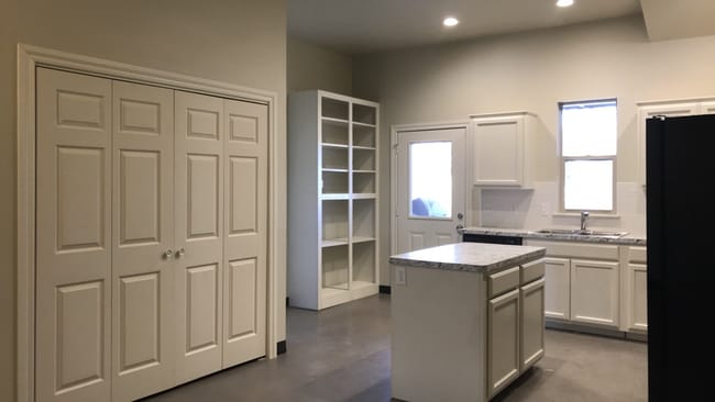 Photo - MUST SEE!!! Brand New 3 Bed 2 Bath Duplex in Chisholm School District!