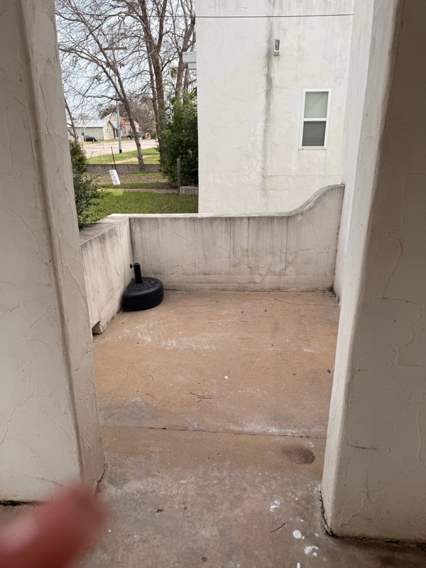 Photo - 302 E Sandstone St