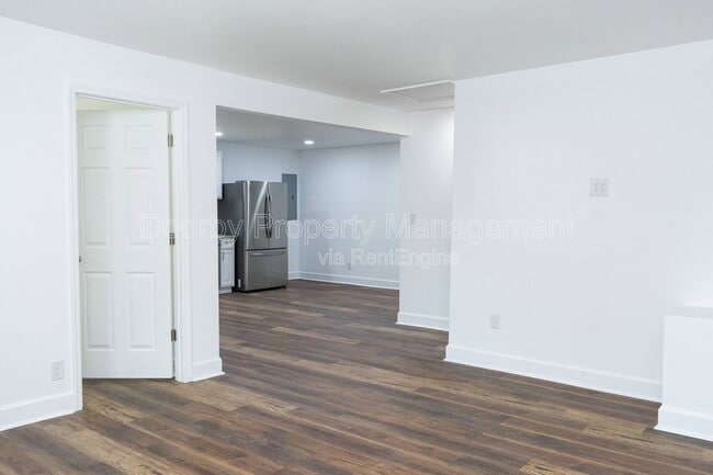 Photo - 196 Rogers Rd