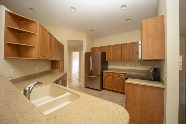 Photo - 3BR/2BA Condo in Lakeside Landings, Oxford