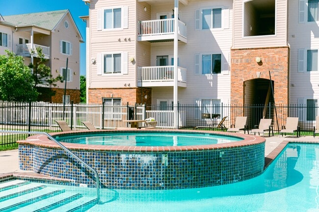 Hottub