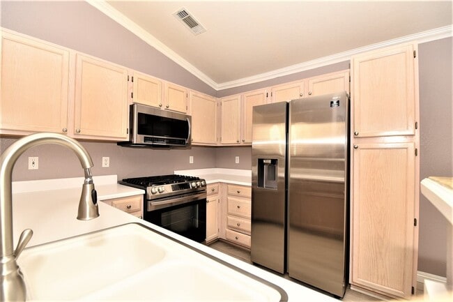 Photo - Stunning 1 Bed 1 Bath Condo On 2nd Floor at Opulence!