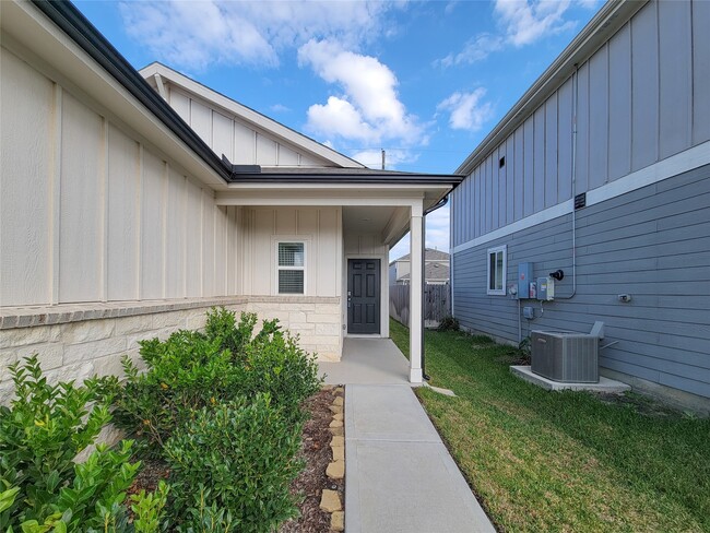 Photo - 17986 Plow Beam Dr