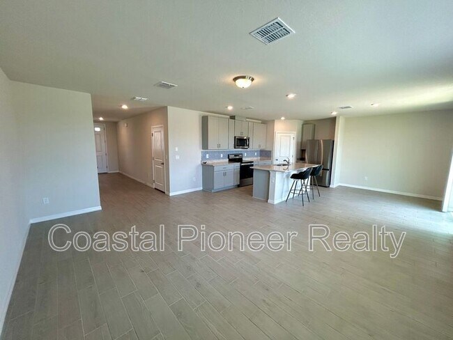 Photo - 34751 Telluride Ln