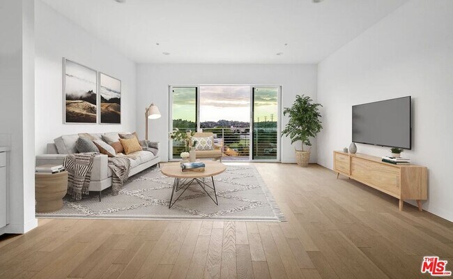 Photo - 3058 W Petunia Pl