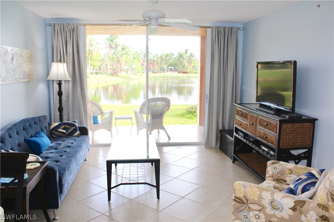 Photo - 1235 Wildwood Lakes Blvd Condo Unit 4-104