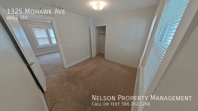 Photo - 1325 Mohawk Ave