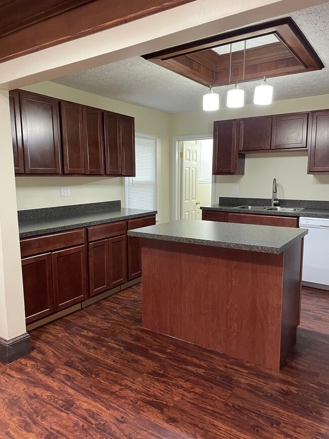 Photo - 3 Bedroom 2 Bath House