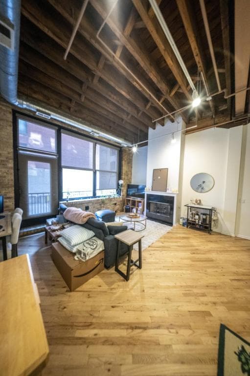 Photo - 226 N Clinton St