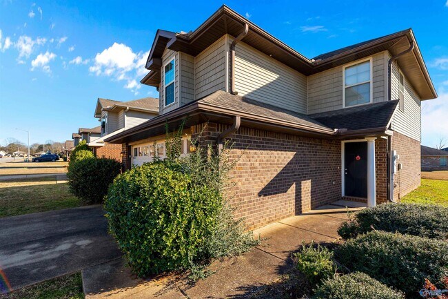 Photo - 161 Fields Pond Dr