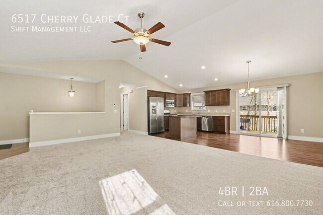 Photo - 6517 Cherry Glade Ct