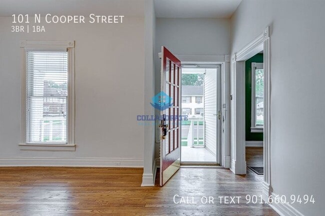 Photo - 101 N Cooper St