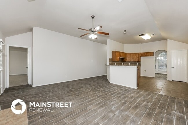 Photo - 2926 Cowboy Dr