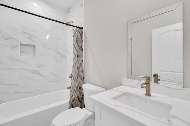 Photo - 9309 Belfast St Unit Room B