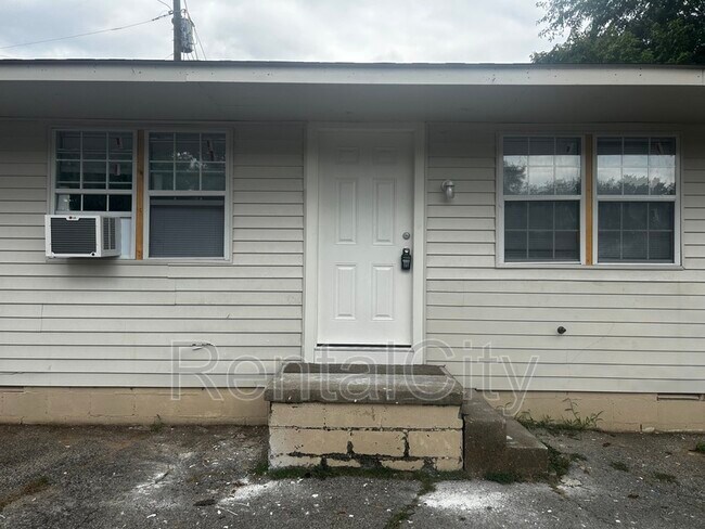 Photo - 926 Old Hickory Blvd Condo Unit 2