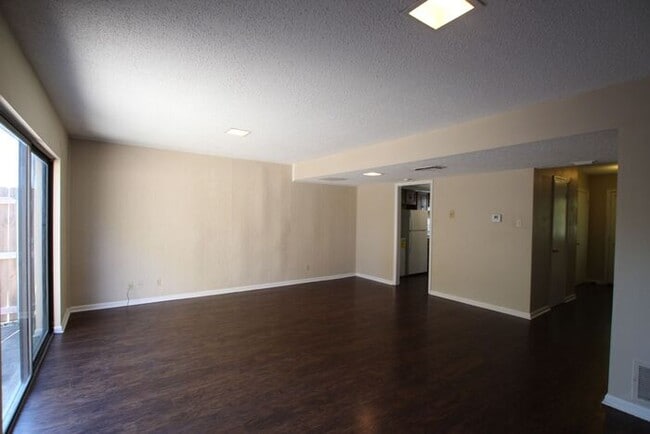 Photo - Available Now! 3 bedroom 2.5 bath townhome...