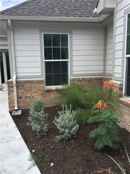 Photo - 12200 Abbey Glen Ln