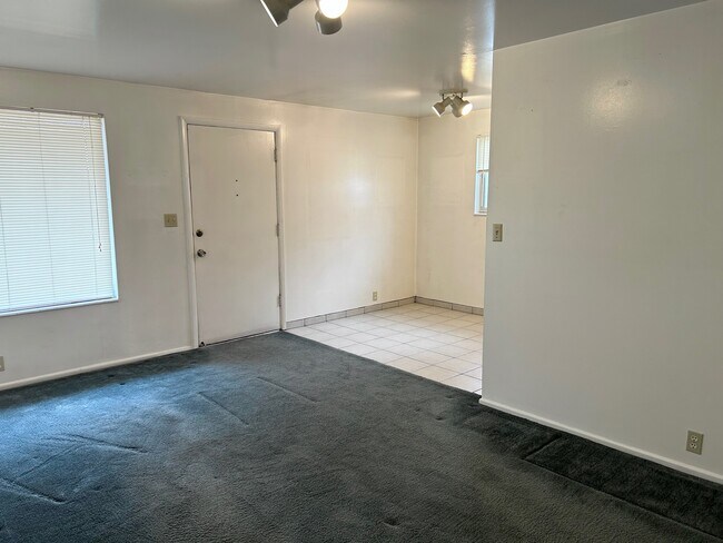 201 E Baird Ave Unit D