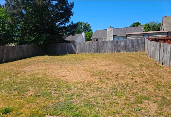 Photo - 6633 Biscayne