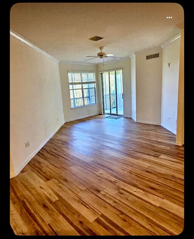 Photo - 11434 Jasper Kay Ter Unit 1117