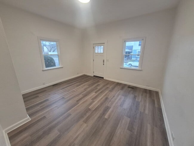 Photo - 3 bed 1 bath Dayton, KY